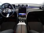 mercedes-benz-classe-c-2023-diesel-1993cc