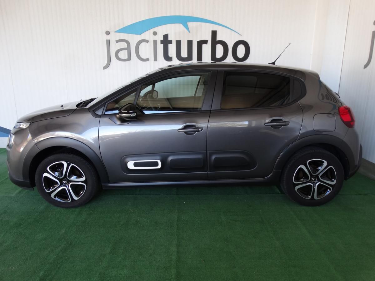 citroen-c3-2021-diesel-1499cc