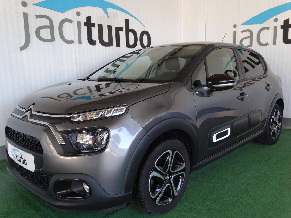 citroen-c3-2021-diesel-1499cc