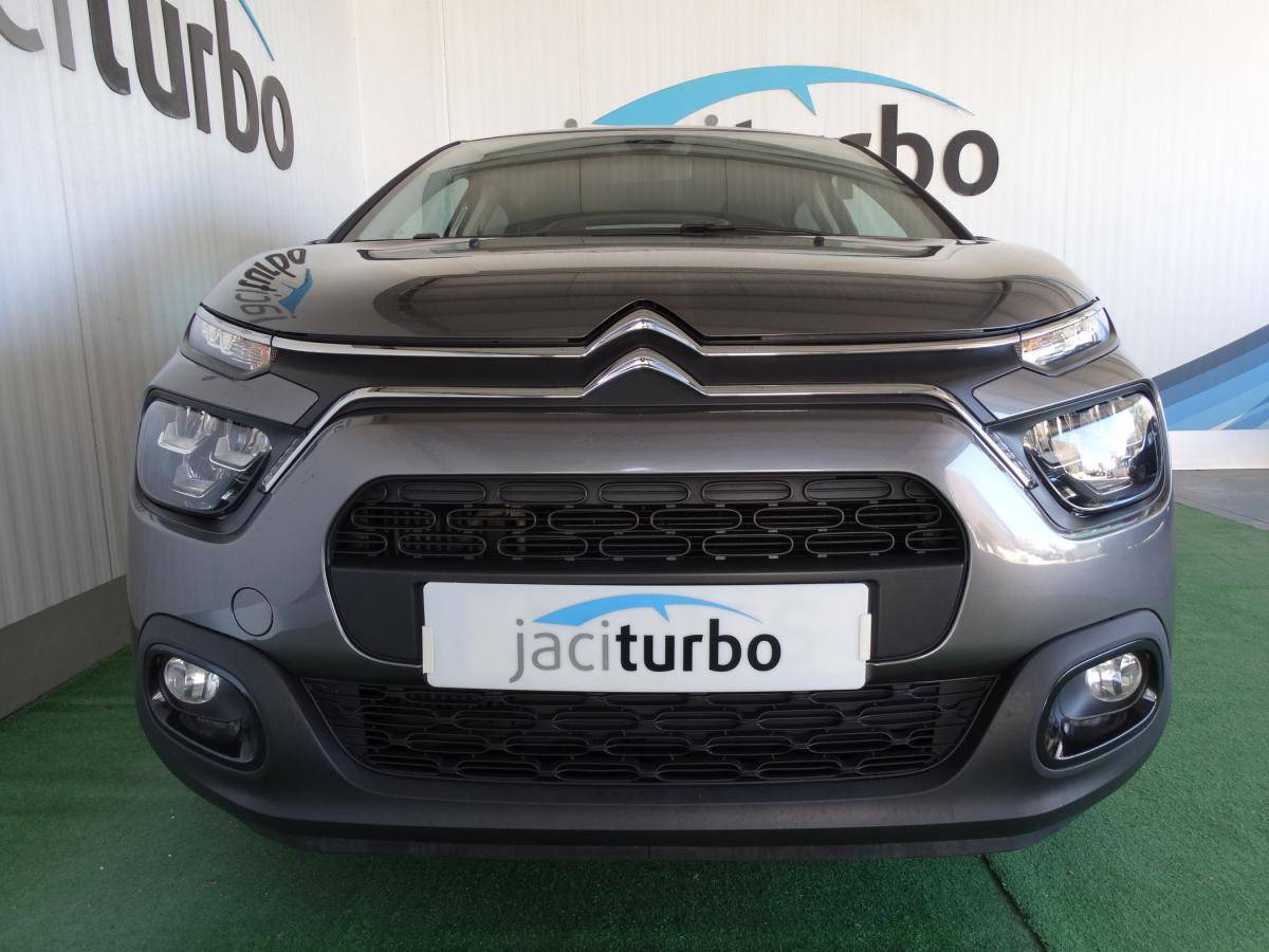 citroen-c3-2021-diesel-1499cc