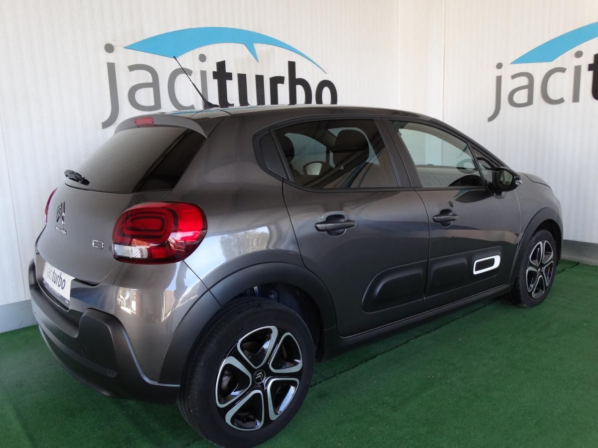 citroen-c3-2021-diesel-1499cc