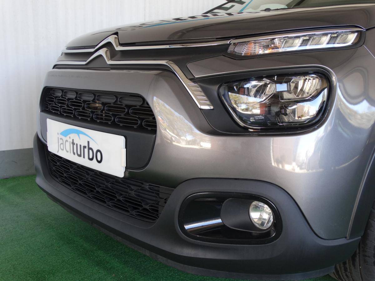 citroen-c3-2021-diesel-1499cc