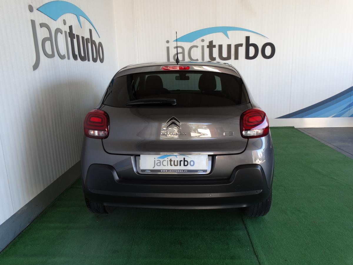 citroen-c3-2021-diesel-1499cc