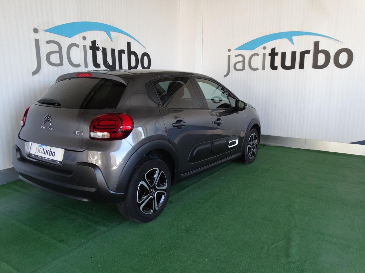 citroen-c3-2021-diesel-1499cc