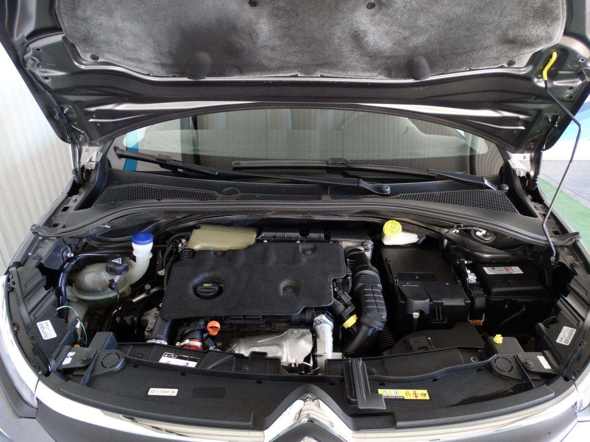 citroen-c3-2021-diesel-1499cc