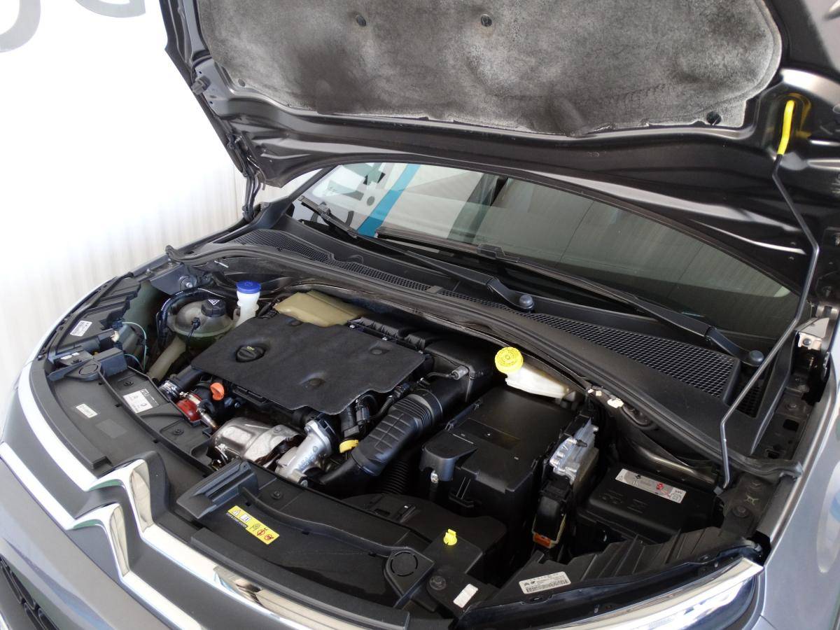 citroen-c3-2021-diesel-1499cc
