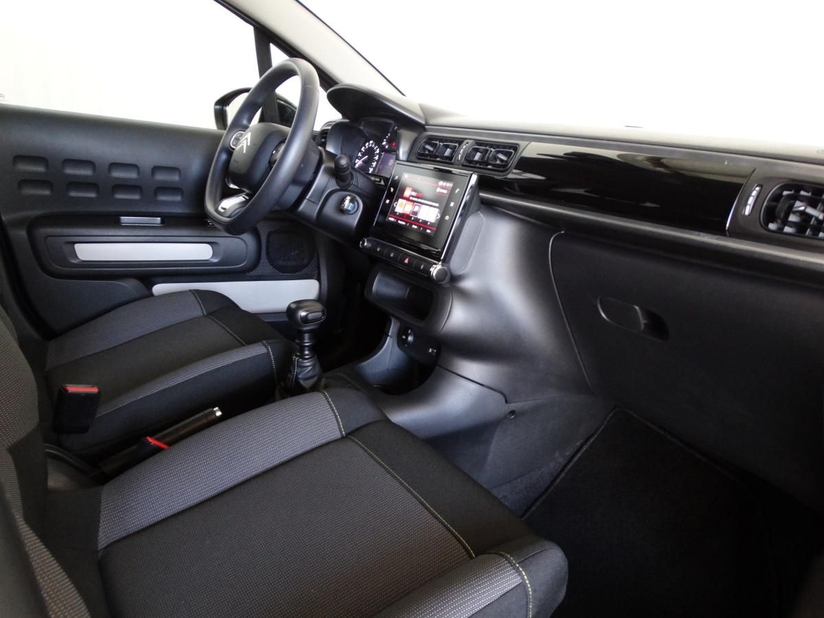 citroen-c3-2021-diesel-1499cc