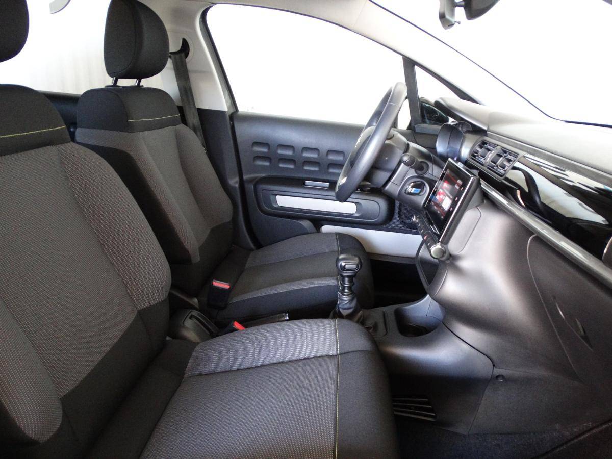 citroen-c3-2021-diesel-1499cc