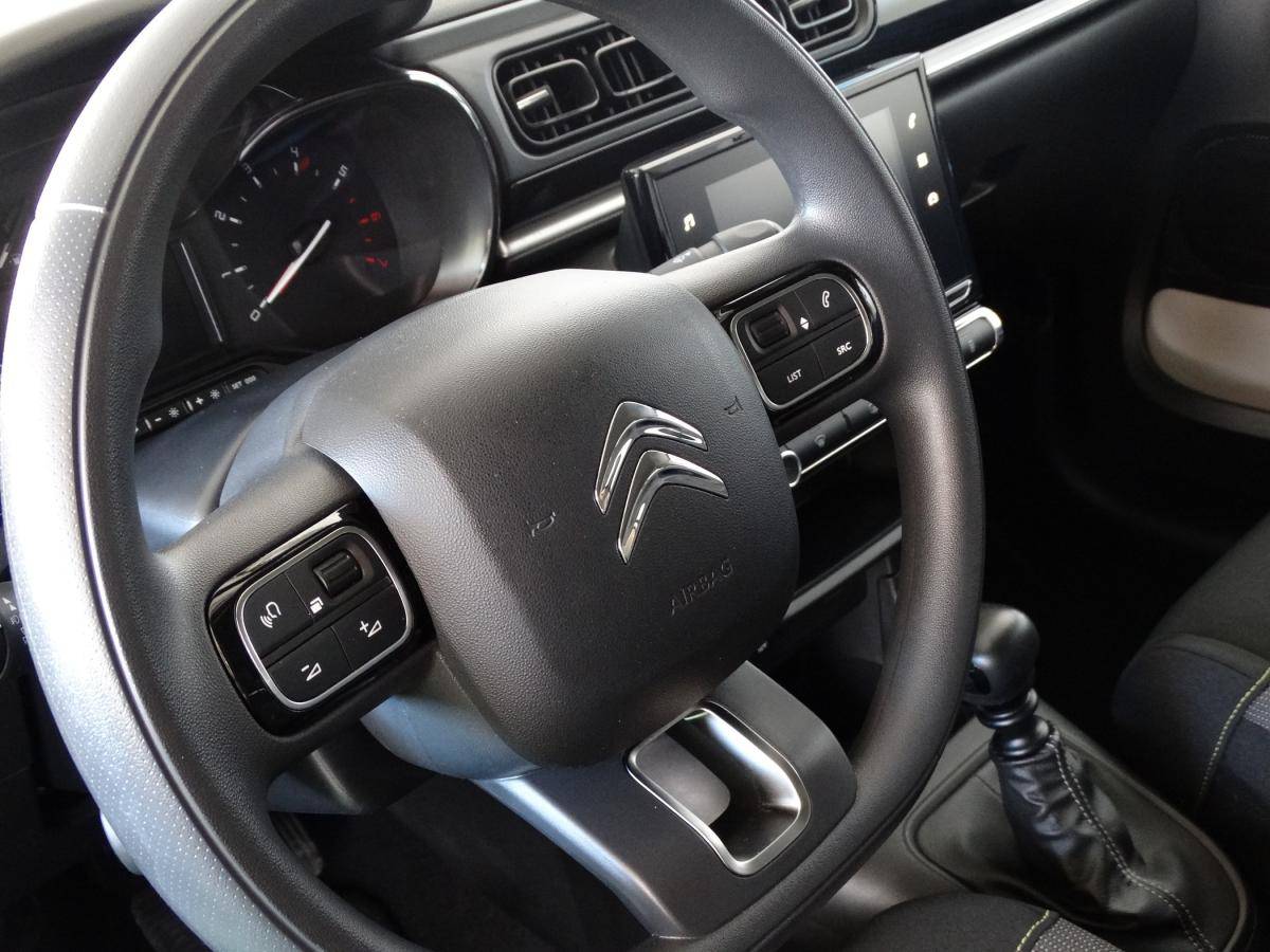 citroen-c3-2021-diesel-1499cc