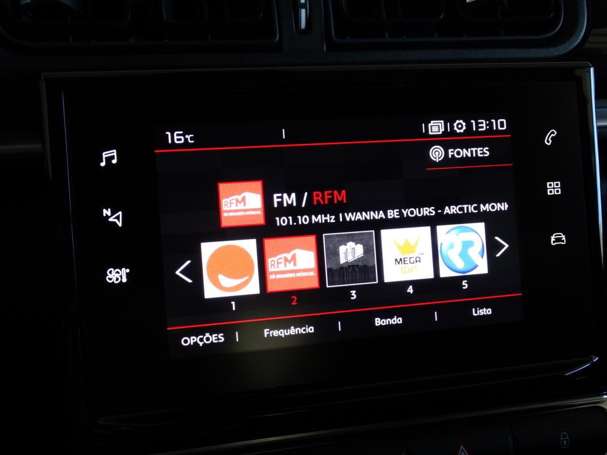 citroen-c3-2021-diesel-1499cc