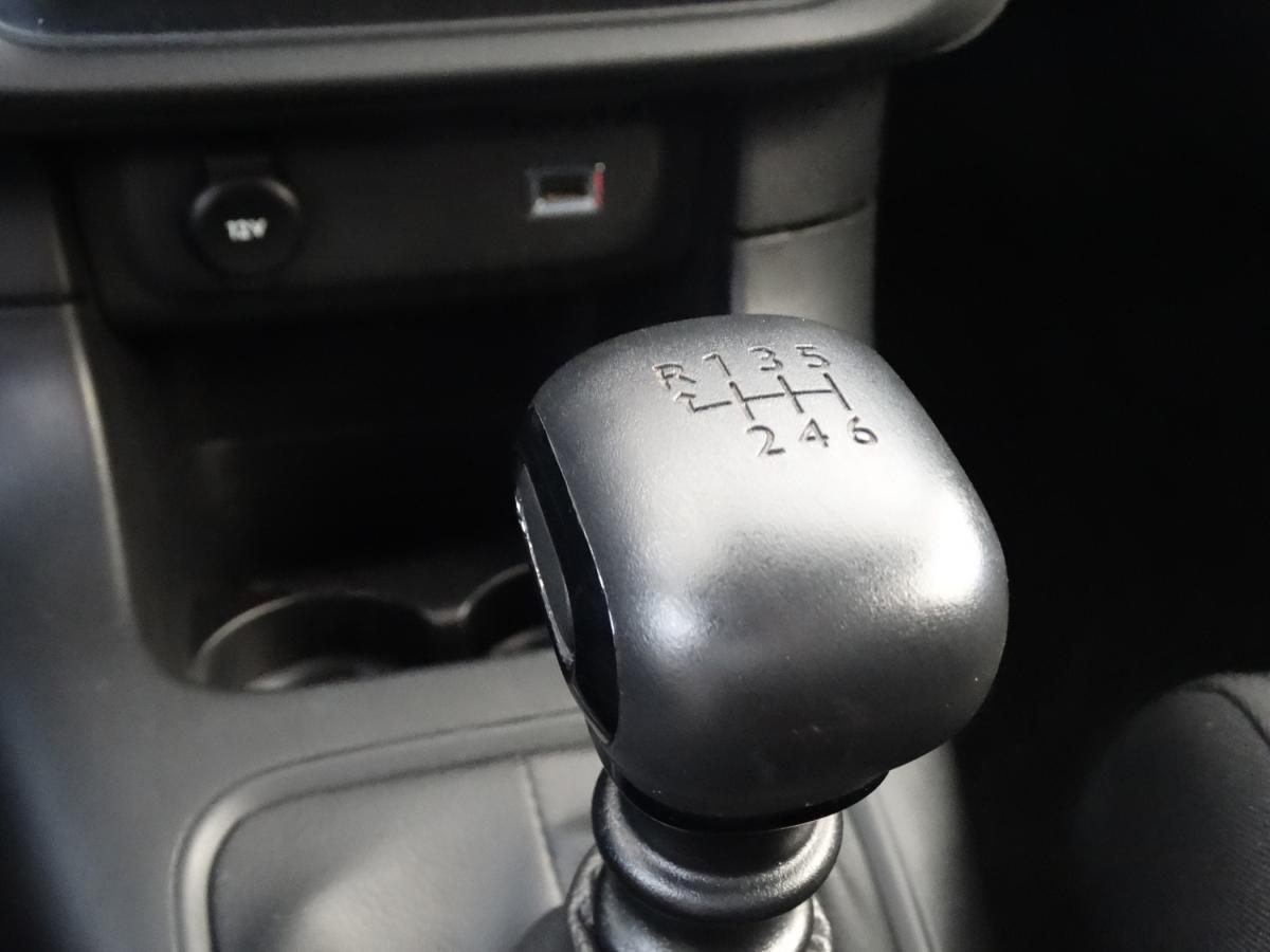 citroen-c3-2021-diesel-1499cc