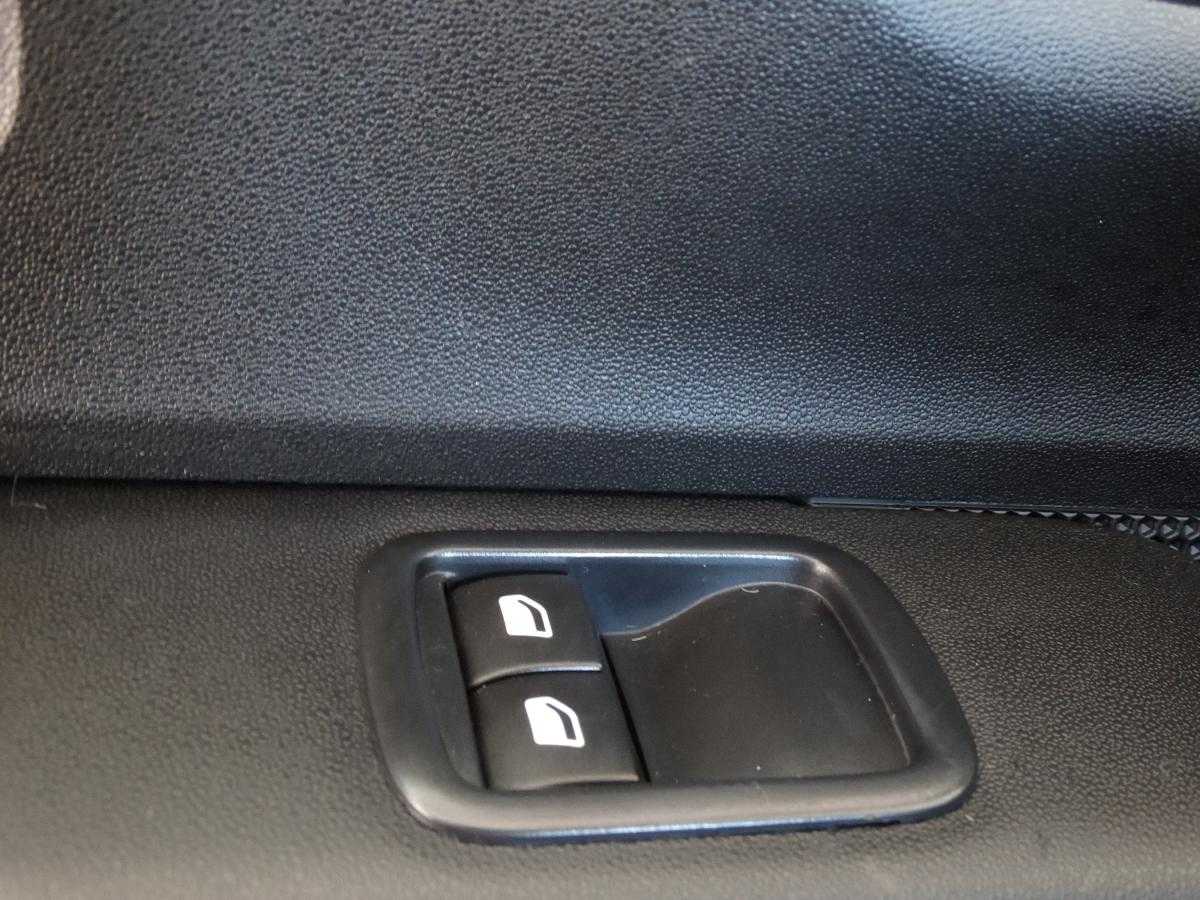 citroen-c3-2021-diesel-1499cc