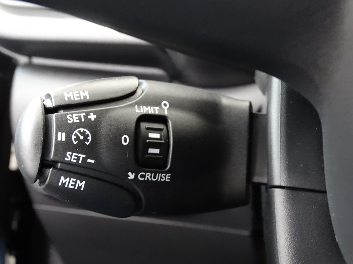 citroen-c3-2021-diesel-1499cc