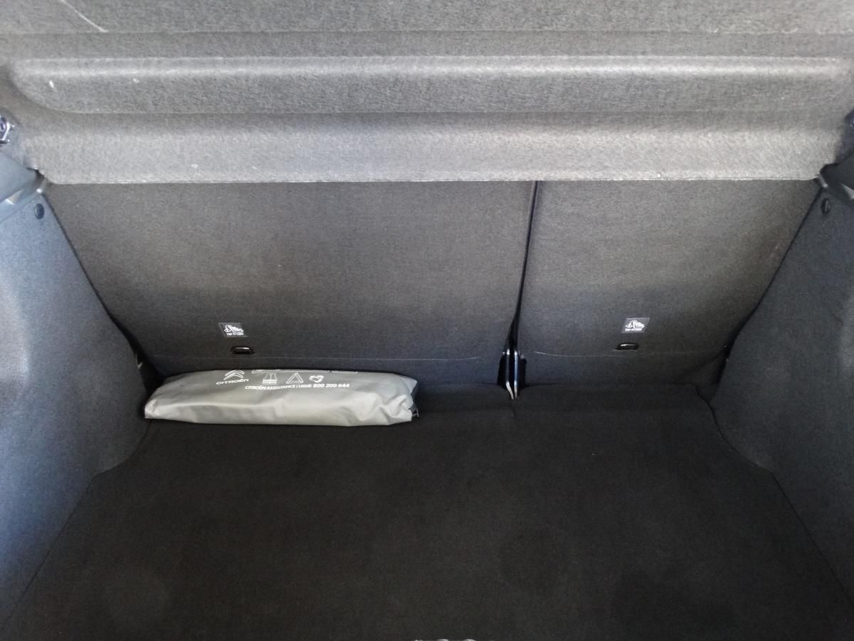 citroen-c3-2021-diesel-1499cc