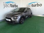 citroen-c3-2021-diesel-1499cc