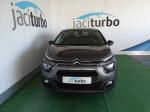 citroen-c3-2021-diesel-1499cc