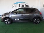citroen-c3-2021-diesel-1499cc