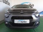 citroen-c3-2021-diesel-1499cc