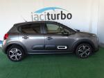 citroen-c3-2021-diesel-1499cc