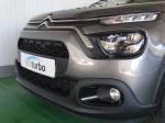 citroen-c3-2021-diesel-1499cc