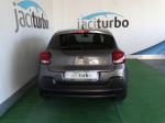 citroen-c3-2021-diesel-1499cc