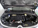 citroen-c3-2021-diesel-1499cc