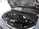 citroen-c3-2021-diesel-1499cc