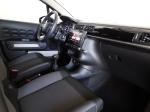citroen-c3-2021-diesel-1499cc