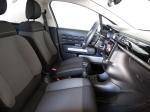 citroen-c3-2021-diesel-1499cc