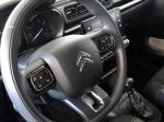 citroen-c3-2021-diesel-1499cc