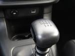 citroen-c3-2021-diesel-1499cc