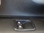citroen-c3-2021-diesel-1499cc