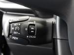 citroen-c3-2021-diesel-1499cc