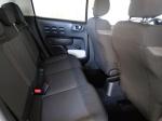 citroen-c3-2021-diesel-1499cc