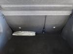 citroen-c3-2021-diesel-1499cc