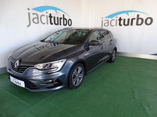 renault-megane-sport-tourer-2021-diesel-1461cc
