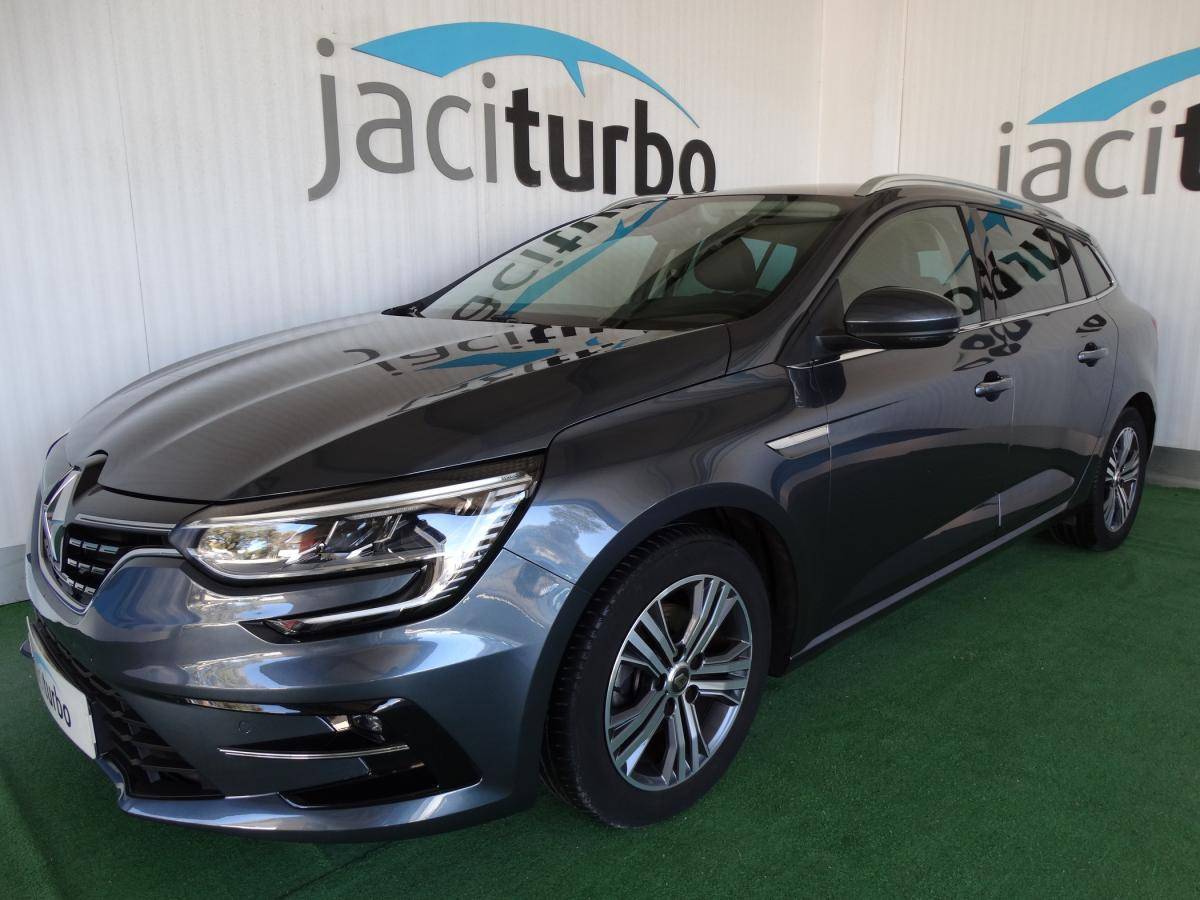 renault-megane-sport-tourer-2021-diesel-1461cc