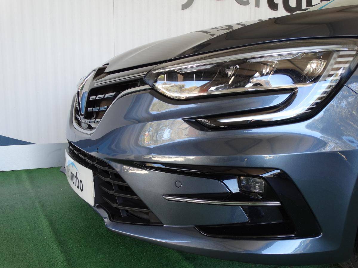 renault-megane-sport-tourer-2021-diesel-1461cc