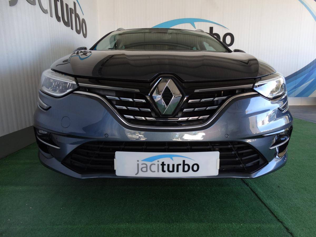 renault-megane-sport-tourer-2021-diesel-1461cc