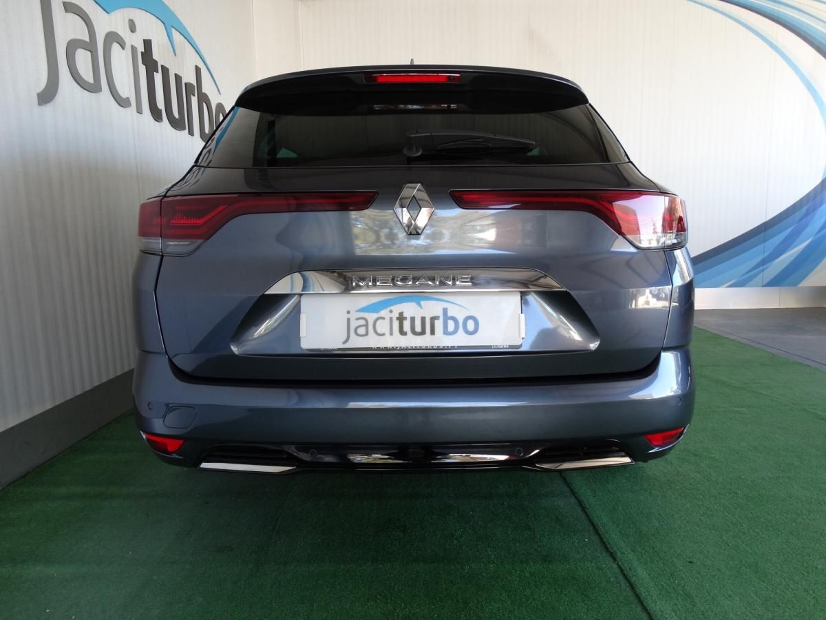 renault-megane-sport-tourer-2021-diesel-1461cc