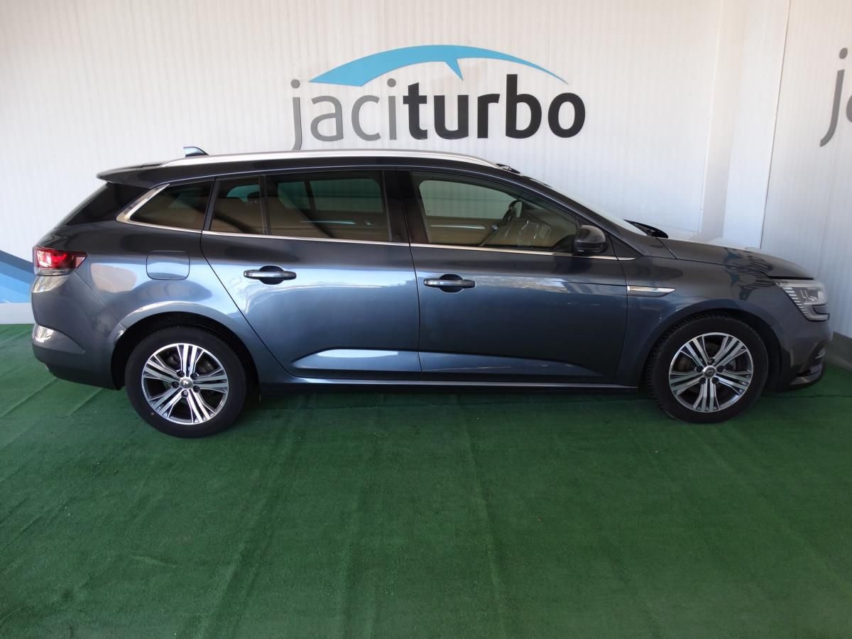 renault-megane-sport-tourer-2021-diesel-1461cc