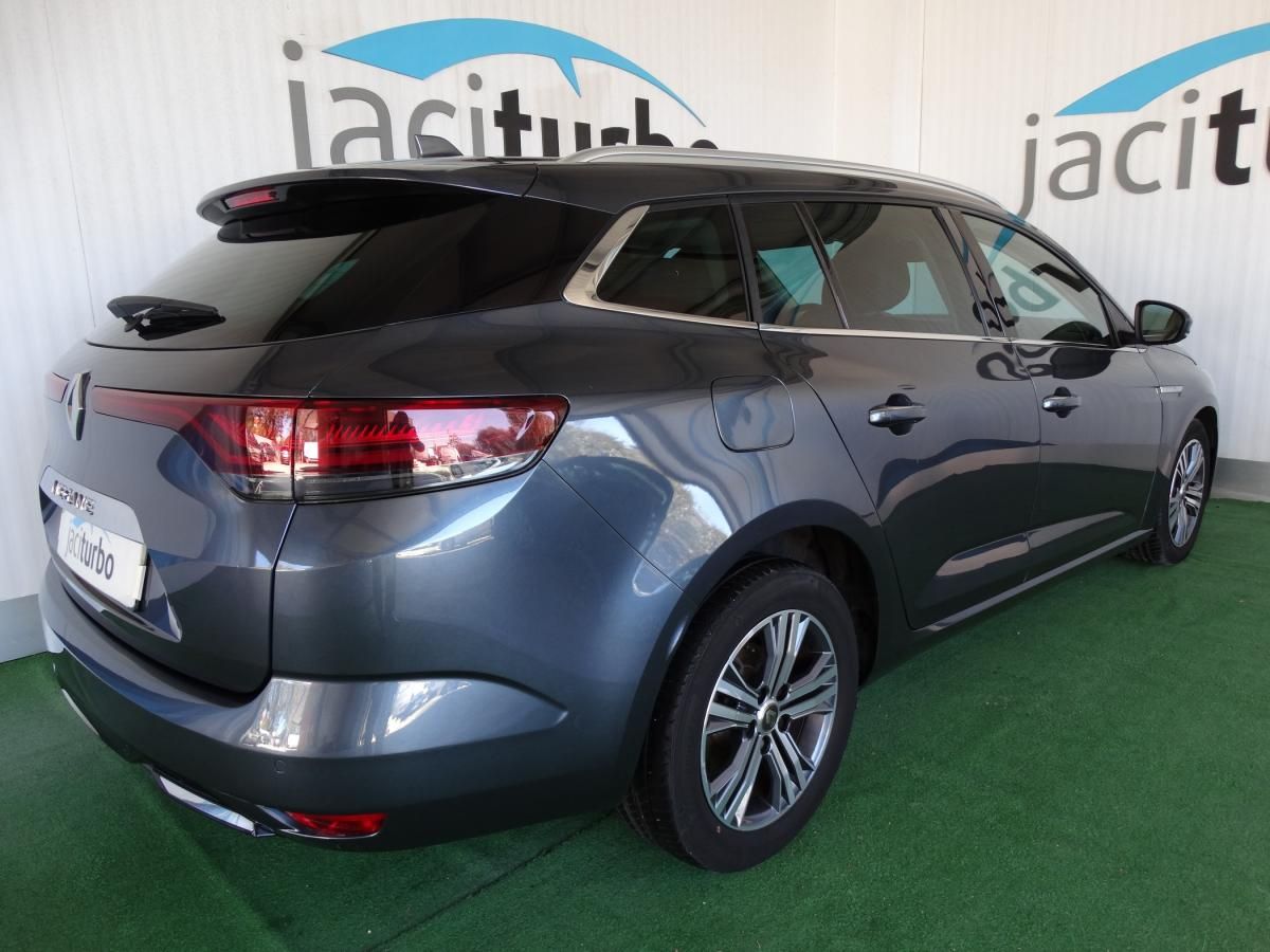renault-megane-sport-tourer-2021-diesel-1461cc