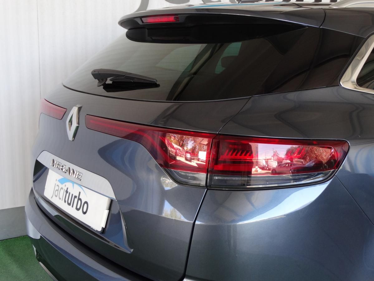 renault-megane-sport-tourer-2021-diesel-1461cc