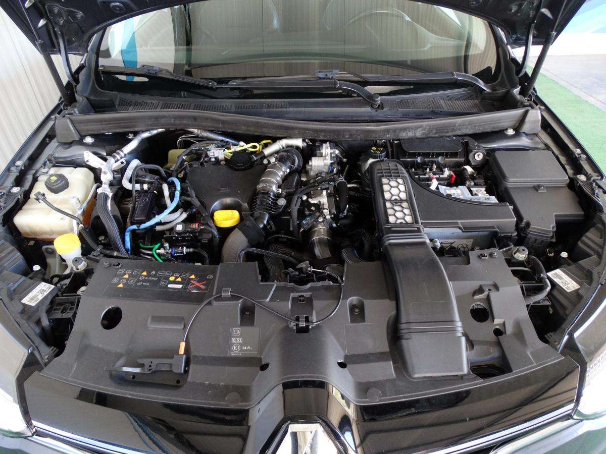 renault-megane-sport-tourer-2021-diesel-1461cc