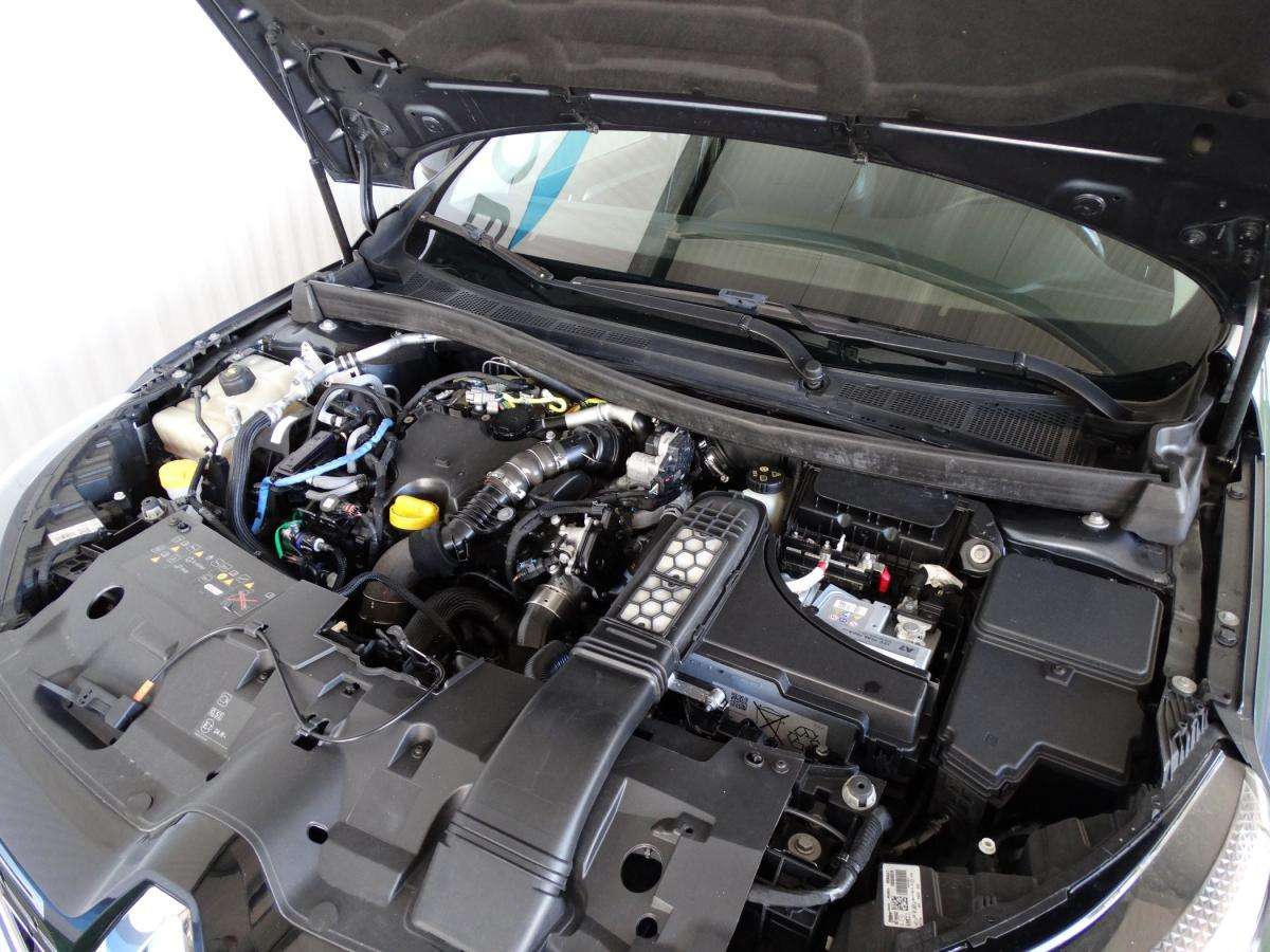 renault-megane-sport-tourer-2021-diesel-1461cc