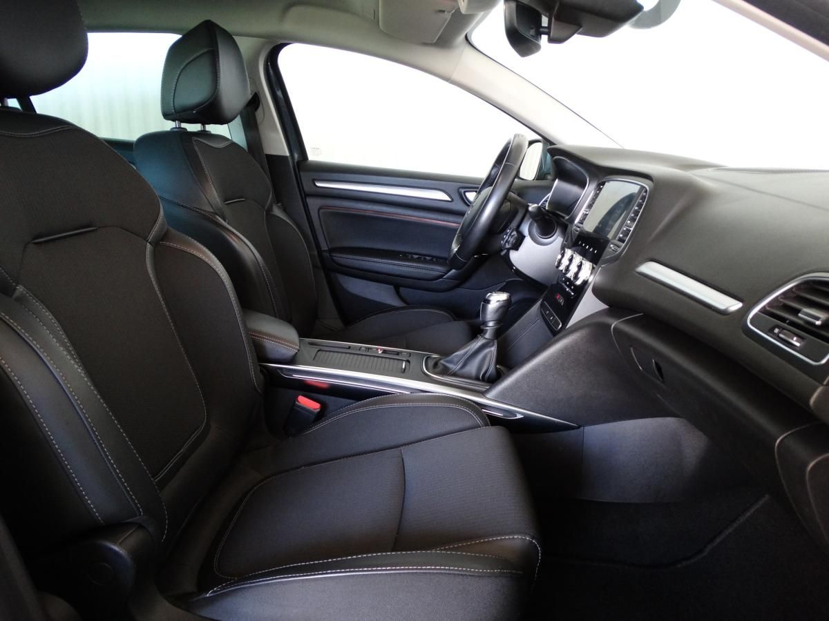 renault-megane-sport-tourer-2021-diesel-1461cc