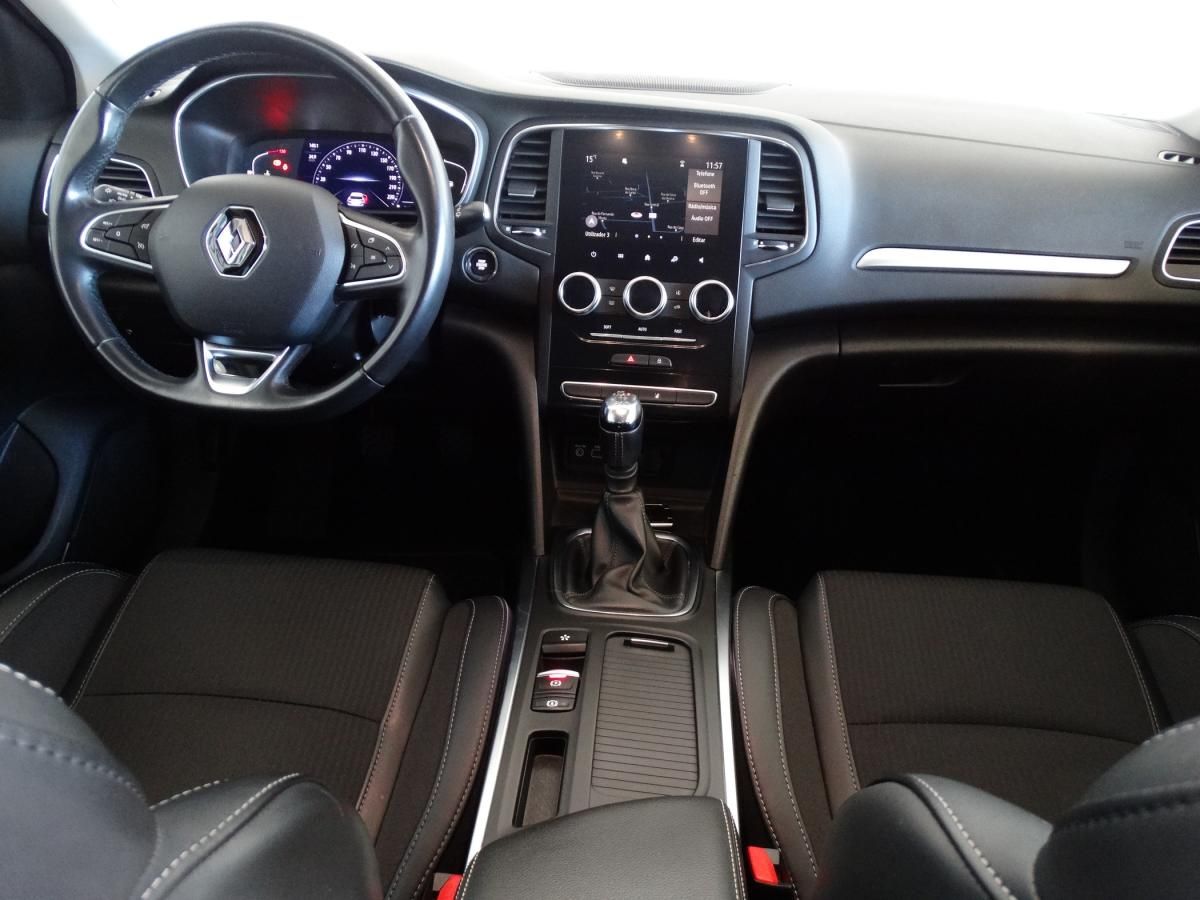 renault-megane-sport-tourer-2021-diesel-1461cc