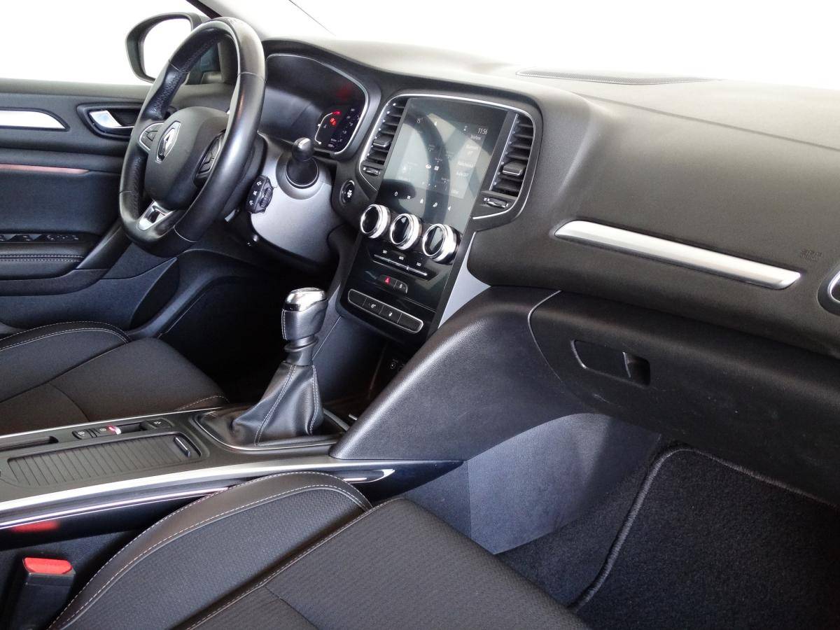 renault-megane-sport-tourer-2021-diesel-1461cc