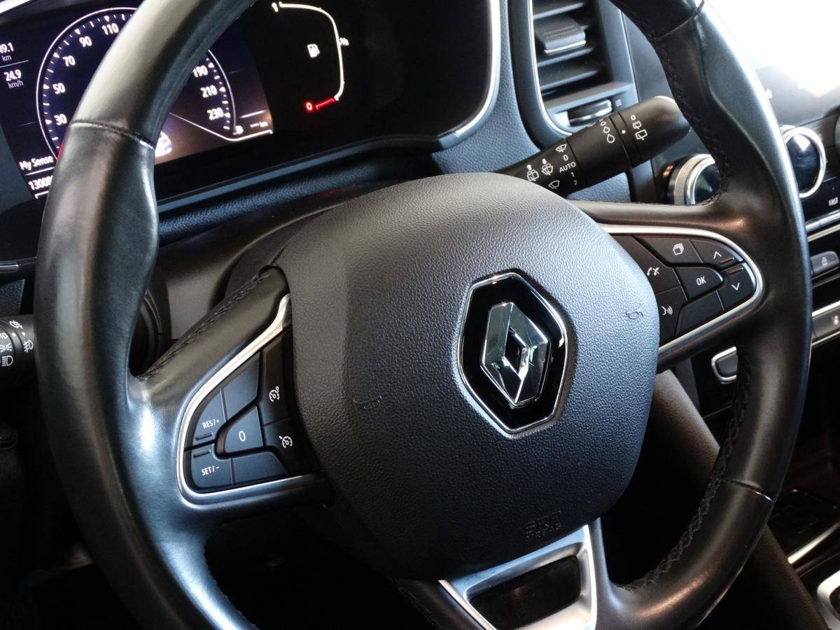 renault-megane-sport-tourer-2021-diesel-1461cc