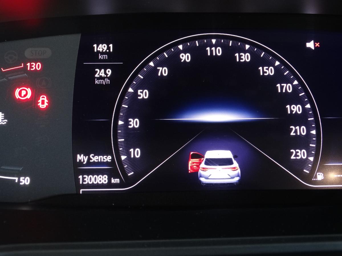 renault-megane-sport-tourer-2021-diesel-1461cc